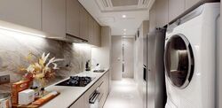 Guillemard Road (D14), Condominium #563514861